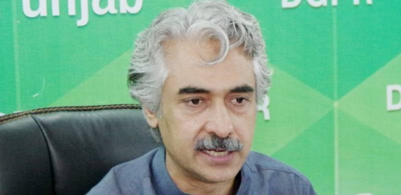 New Low Cost Housing Scheme Approved By PTI'S Mian Aslam Iqbal
