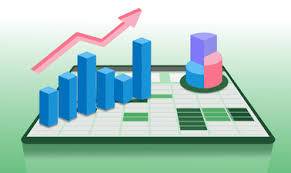 Can Pakistan Move Towards Data-Driven Policies?