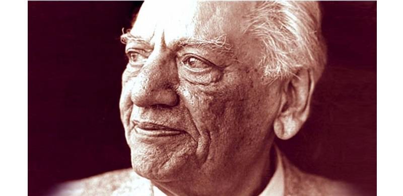 Interpreting Faiz: A Distant Lover’s Memory or the Longing for a Utopian State?