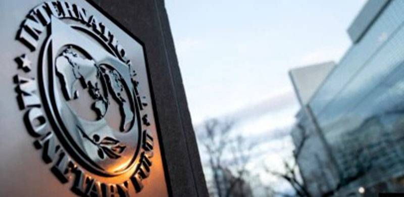 War Of Narratives: Before And After The IMF Bailout