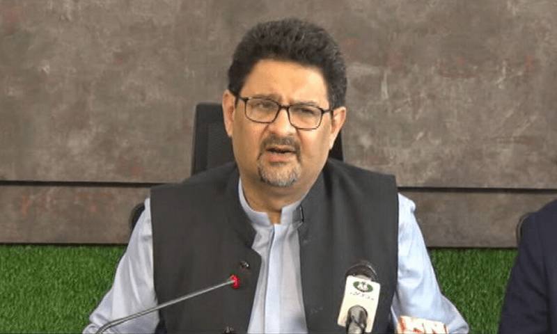 Miftah Wants Jhagra To Resign, Tarin To Quit Politics Over IMF Audio Leaks