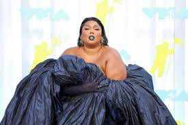 MTV VMA Awards 2022 And What A List It Is!