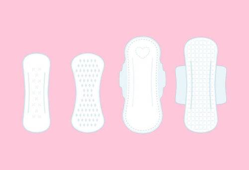 Pak Twitter Debates Whether Rural Women Need Menstrual Products