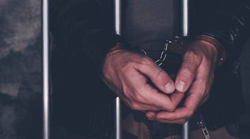 India Police Arrest Man For Raping Daughter Over Seven Years