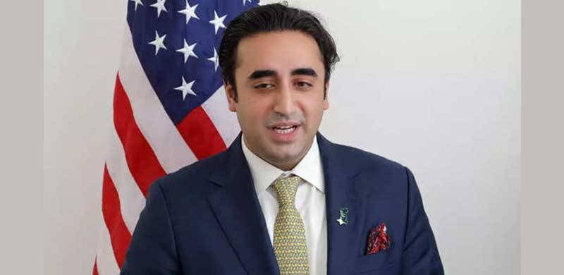 A Report Card For Pakistan’s Foreign Policy Performance