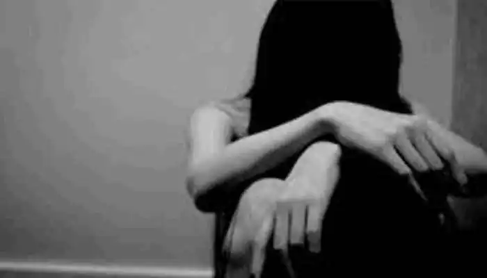Hindu Girl Gang-Raped In Sindh's Sanghar After Being Promised Relief Goods