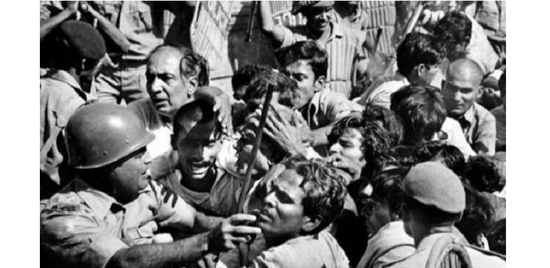 Rethinking Resistance In The Age Of Capitalist Realism