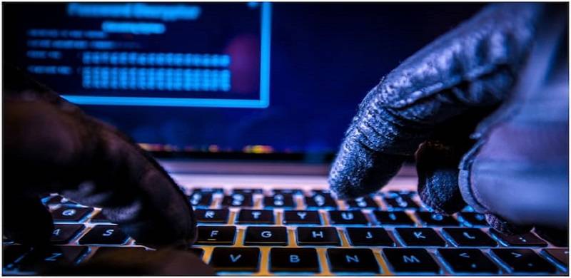 What Can Pakistani Planners Do To Protect Against Hybrid Warfare?