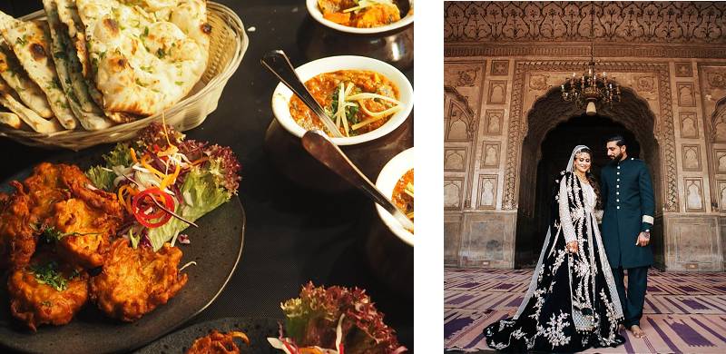 Is It Time For Today's Pakistani To Embrace The Desi - Finally?