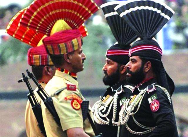 India Will Meet Any Pakistani Trade Overture Positively, Noted Journalist Says