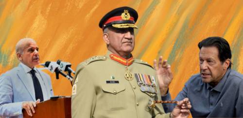 'Meddling Kids': Hybrid Regimes In Democratic Garbs