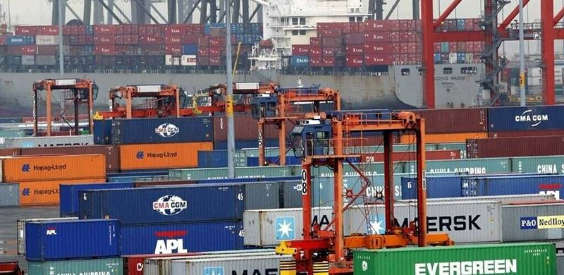 To Meet External Financing Requirements, Pakistan Must Align Its Actions And Reality