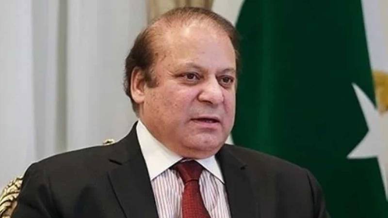 Punjab CM Rendered Ineffectual By PTI Influentials, PML-Q leaders Tell Nawaz
