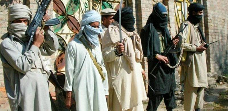 The Ceasefire With Taliban Has Backfired. Was It Worth The Effort?