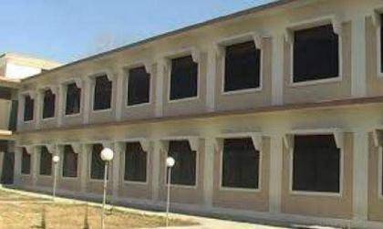 Controversial KP Medical College Stokes 'Irregularity Allegations' Over Recruitment Drive
