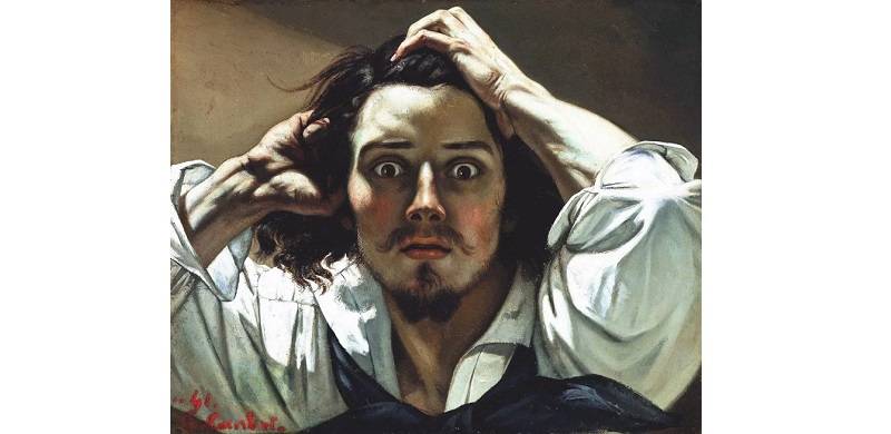 Romanticising Irrationality: A Ruinous Idea