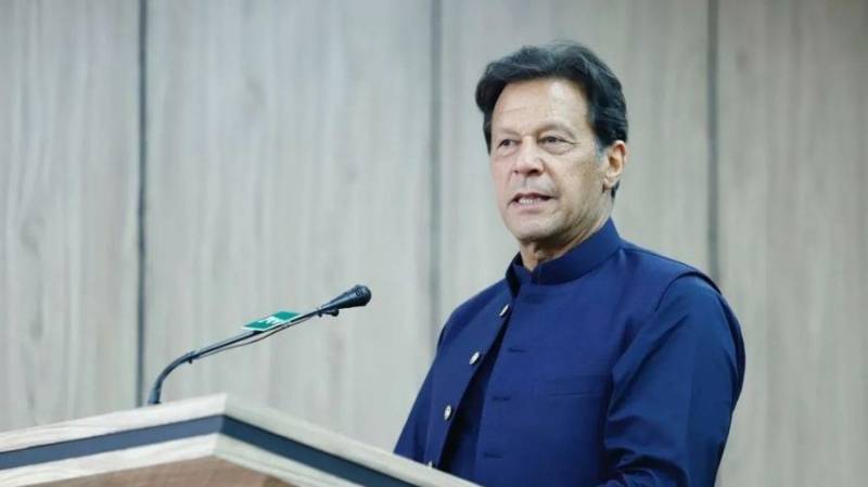 ‘Whenever Elections Are Held, Imran Khan Is Likely To Win’: Raza Rumi