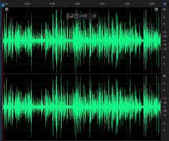 Leaked Audio Clips Indicate Prime Minister's Office Is Bugged. And Data Is For Sale On The Dark Web.