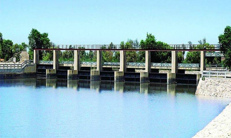 Hundreds of Kanals Land Sold At Throwaway Price In Layyah During PTI Govt: Report