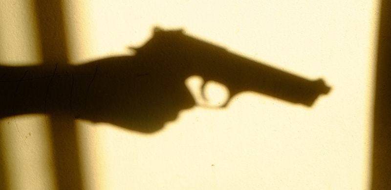 One Killed As Chinese Citizens Attacked In Karachi