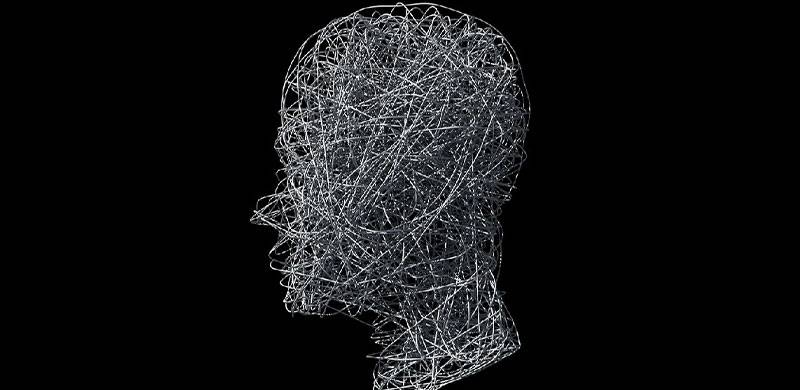 Roots Of Stigma: Coloniality Of Mental Health In Pakistan