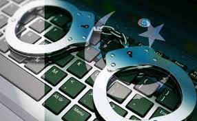 Are Journalists Safe In The Cyber World?