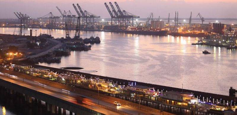 Reimagining An Urban Governance Mechanism For Karachi