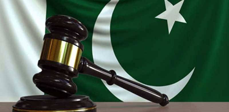 Actions, Intentions And Murder: Examining Section 302 Of The Penal Code