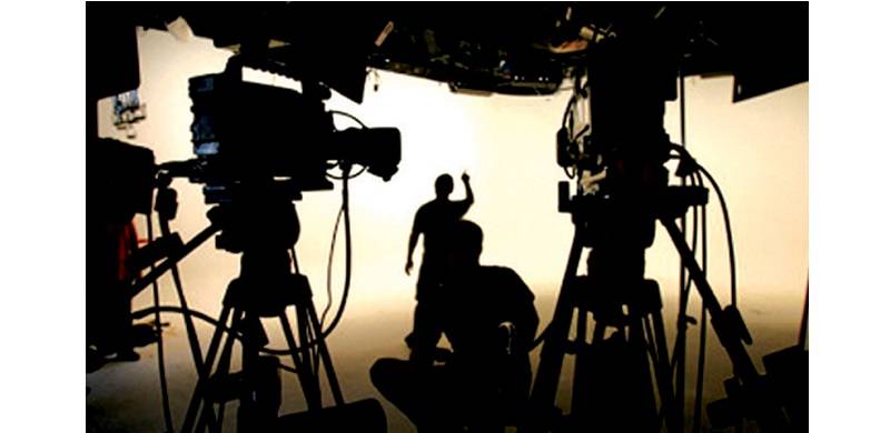 In Balochistan, Families Of Slain Journalists Await Justice