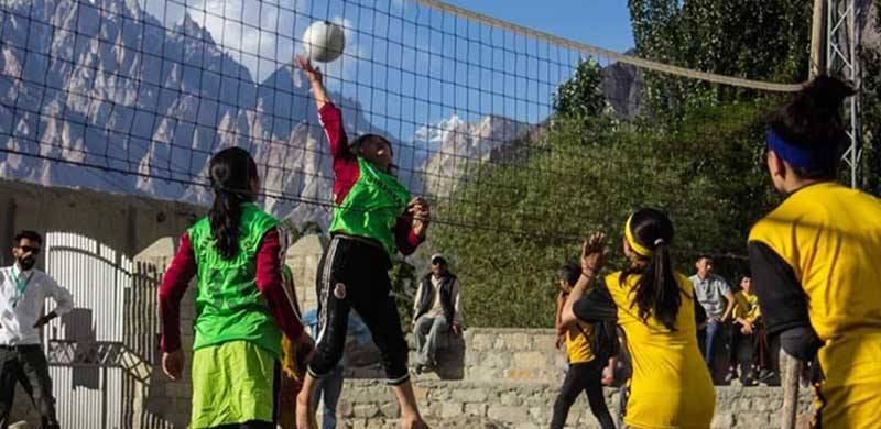 The Mullahs And The Myth Of Gilgit Baltistan’s Liberal Image