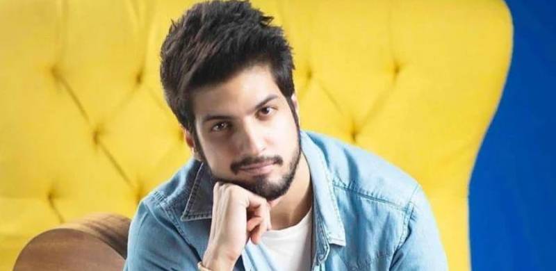 Abdullah Qureshi's Decision To Quit Music For 'Religious Reasons' Receives Mixed Response