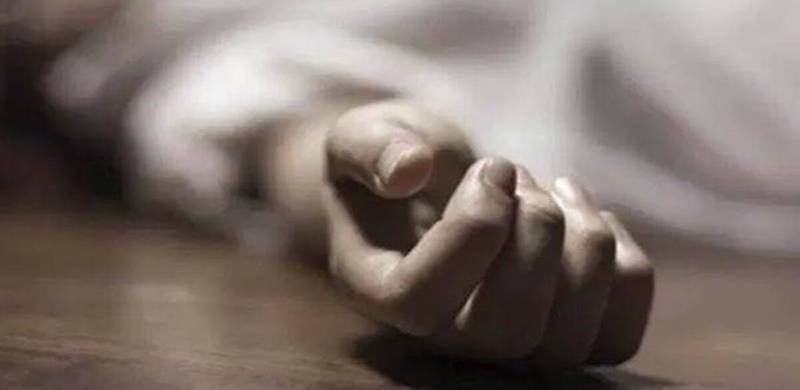 'Cannibalism Suspected In India Human Sacrifice'