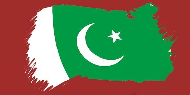 News Analysis: 'No Non-Muslim In 75-Member Federal Cabinet'