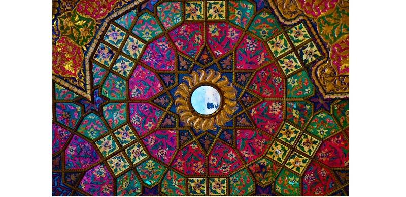 Magnificent Mosques Of Jasial Village