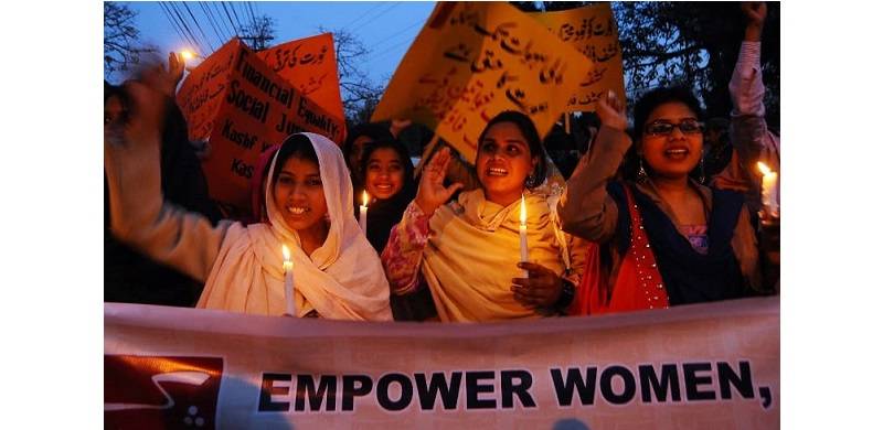Who Remembers And Who Speaks For Survivors Of Violence In Digital Spaces?