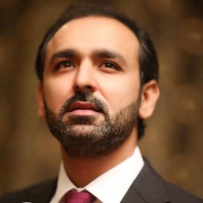 'Bhutto Wanted Religious Leaders Testify He Had Ahmadis Declared Non-Muslim'