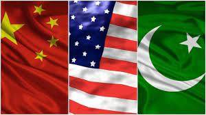 Emergence of The New World Order, Debt Trap And Pakistan