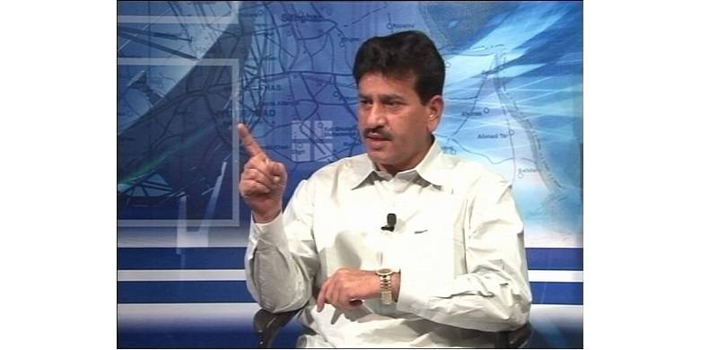 The Revamping Of MQM: Karachi’s Ignored Custodial Torture
