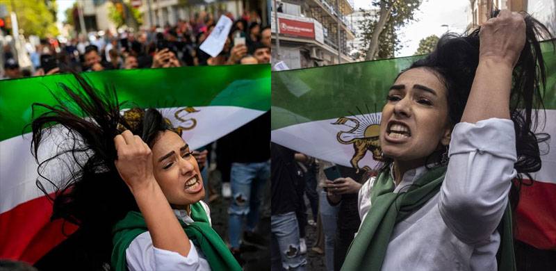 How Long Will The Iranian Regime Survive?