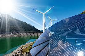 Pakistan’s Power(Play) In China’s Global Energy Interconnection