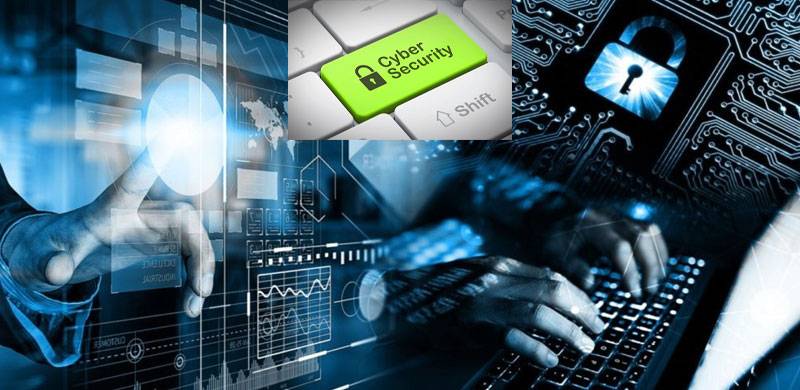 Recent Audio Leaks Indicate Weak Cyber Security In Pakistan. Start Protecting Your Phones.
