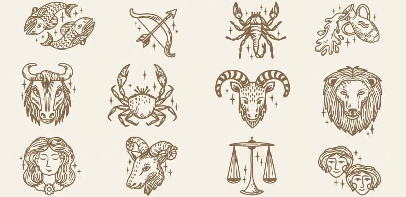 What Does Your Weekend Look Like According To Astrology?