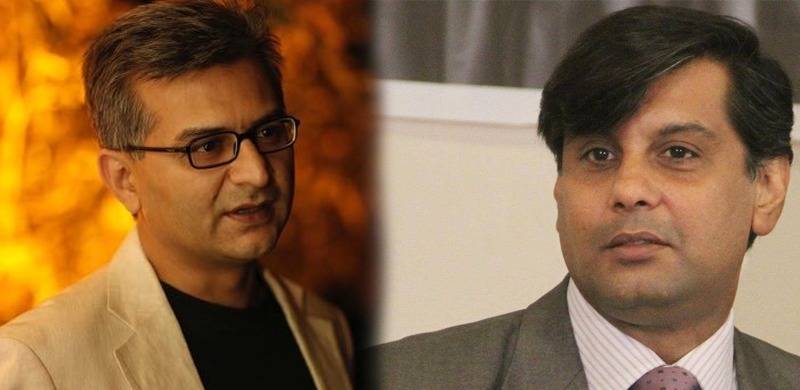 Slain Journalist Arshad Sharif 'Attacked Marginalised, Stifled Truth'
