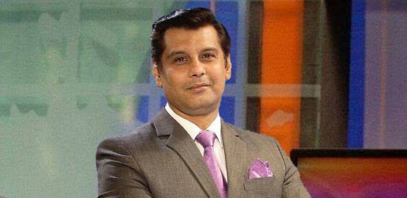 Are News Anchors Really This Powerful?