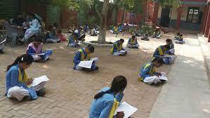 Discriminatory Education Models Need To Be Replaced Via Decolonisation