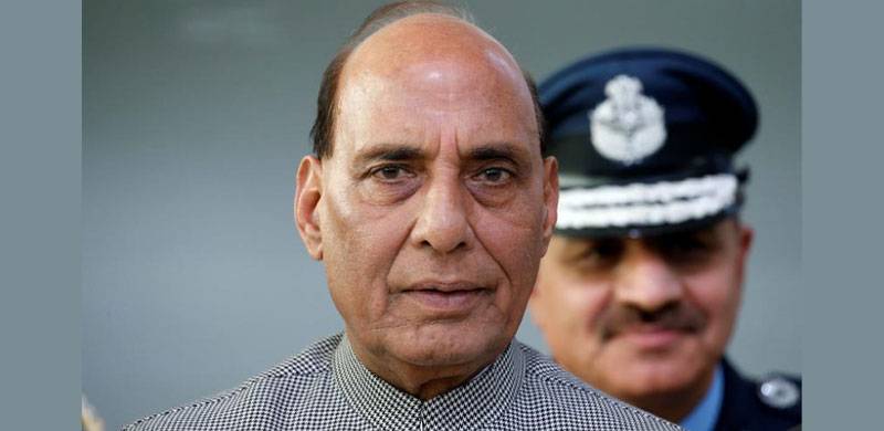 Impact Of Pakistan’s Institutional Wither On Jammu & Kashmir