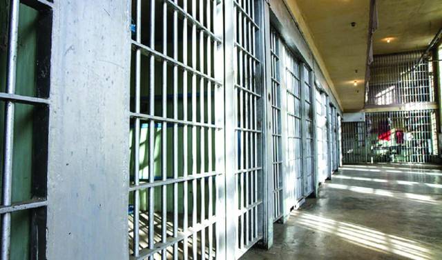 Govt Wants Seven-Year Jail Term Over False Information