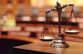 Supreme Court's Verdict On The Presidential Reference: Interpretation Or Amendment?