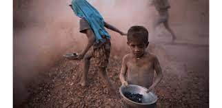 The Damaging Impact Of Corruption On Literacy
