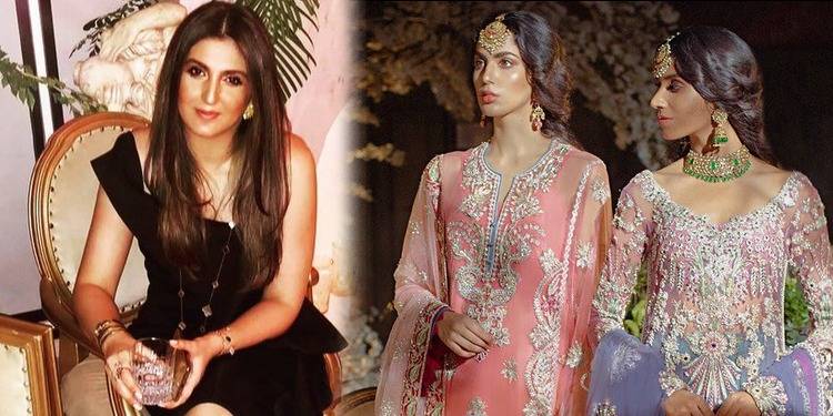 'Debt-Laden' Fashion Powerhouse Élan Handing Over 'Management Control' To SEFAM